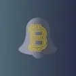 Crypto Tracker Alarmer Crypto Tracker Alarmer