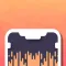 Notch Wallpapers