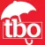Tampa Bay weather from tbo