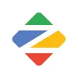 Zamzam.com