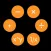 Modulus Calculator