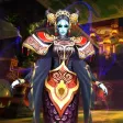 《恐怖小说集合》· 猎奇恐怖悬疑惊悚小说