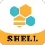 BES-SHELL