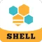 BES-SHELL