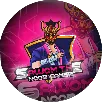 VIP SAWOM V11