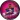 VIP SAWOM V11