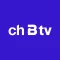 ch B tv