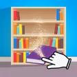 Run & Arrange Library