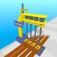 Belts Making Runner