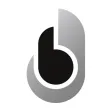 TBS Remote TBS Remote