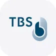 TBS Companion TBS Companion