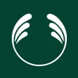 The Body Shop Jeddah