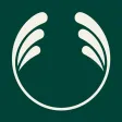 The Body Shop Jeddah
