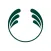 The Body Shop UAE
