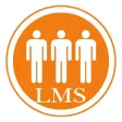 Leads Organizer