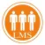 Leads Organizer