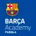 Barça Academy Puebla