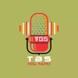 TBS Now Radio