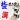 Seonin Janggi