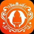 Delphin Hotels Resorts