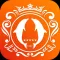 Delphin Hotels Resorts