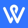 WeR