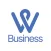 WeR Business