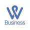 WeR Business
