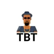 Tbt transportation Customer