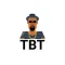 Tbt transportation Customer
