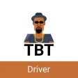 Tbt transportation Driver