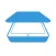 Scanner - PDFs & Documents