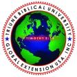 TBU-GE Students
