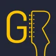 Guitar Rack