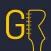 Guitar Rack