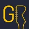 Guitar Rack