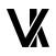 Perform-VK App