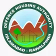DHA Islamabad DHA Islamabad