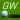 Golf Wager