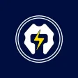 TTcoin Network - OLD