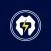 TTcoin Network - OLD