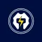 TTcoin Network - OLD