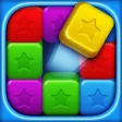 Crush Stars - Popular Puzzle