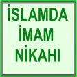 İslamda İmam Nikahı Dini Nikah