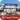 *m_l�SFU�W