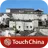 *m_l�SFU�W *m_l�SFU�W