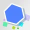 Tap Falling：Crush the tower of blocks
