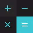 Universal calculator: powerful assistant