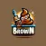 Paint the Town Brown