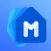 Muovi-mi